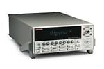 Keithley Instruments, Inc. 2182A Image agrandie