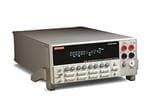 Keithley Instruments, Inc. 2700 Image agrandie