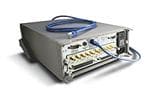 Keithley Instruments, Inc. 2701 Image agrandie