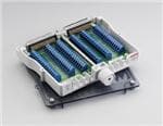 Keithley Instruments, Inc. 3740-ST Image agrandie
