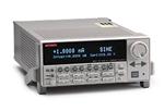 Keithley Instruments, Inc. 6221 Image agrandie
