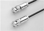 Keithley Instruments, Inc. 7078-TRX-1 Image agrandie