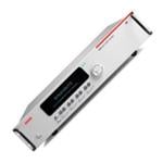 Keithley Instruments, Inc. 708B Image agrandie