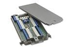 Keithley Instruments, Inc. 7702 Image agrandie