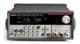 Keithley Instruments, Inc. 2200-30-5
