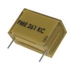 KEMET PME261KC6330KR30 Image agrandie