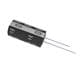 KEMET ESC477M025AH2EA