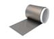 KEMET FW5(100)-240X10M