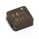 KEMET MPCG1040LR45