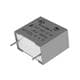 KEMET R474N31005001K
