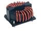 KEMET SCT25XV-080-1R2A018JH