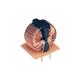 KEMET SCF19-040-0R8A1100J