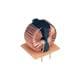 KEMET SCF47B-400-1R8C040J