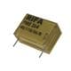 KEMET PME264NE5470MR30