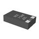 KEMET TF08A226M016APE200