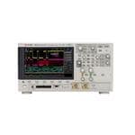 Keysight DSOX3012T Image agrandie
