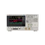 Keysight DSOX3022T Image agrandie