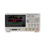 Keysight DSOX3024T Image agrandie