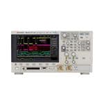 Keysight DSOX3032T Image agrandie