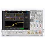 Keysight DSOX4054A Image agrandie