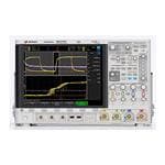 Keysight DSOX4104A Image agrandie