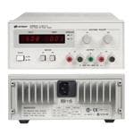 Keysight E3620A/0EM/903 Image agrandie