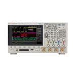 Keysight MSOX3024T Image agrandie