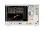 Keysight MSOX4022A/903 Image agrandie