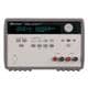 Keysight E3647A/0EM/903