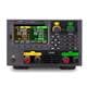 Keysight EL34243A/EL34243A-903