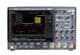 Keysight DSOX4034G