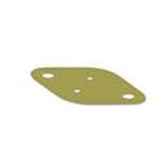 Keystone Electronics 4637 Image agrandie