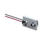 Keystone Electronics 83-4 Image agrandie