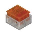 Keystone Electronics 8375 Image agrandie