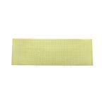 Keystone Electronics 4226 Image agrandie