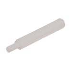 Keystone Electronics 4839 Image agrandie