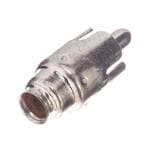 Keystone Electronics 566 Image agrandie