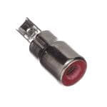 Keystone Electronics 570 Image agrandie