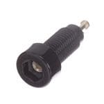 Keystone Electronics 6032 Image agrandie