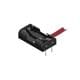 Keystone Electronics 2462RB