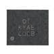 Kinetic Technologies KTB8370CEIB-5C-TR