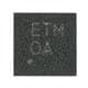 Kinetic Technologies KTD2026EWE-TR