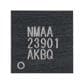Kinetic Technologies KTS1622EWAA-TR