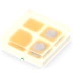 Kingbright APGF0606SEEKCGKXC-TT Image agrandie