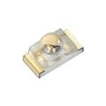 Kingbright APTD1608SECK/J3-PF Image agrandie
