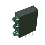 Kingbright WP934SA/3GT Image agrandie