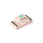 Kingbright AP3216F3C Image agrandie