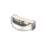 Kingbright APA2106VBC/D Image agrandie