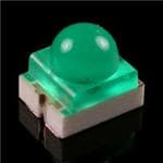 Kingbright APED3528SGT Image agrandie