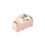 Kingbright APJA2107YC Image agrandie